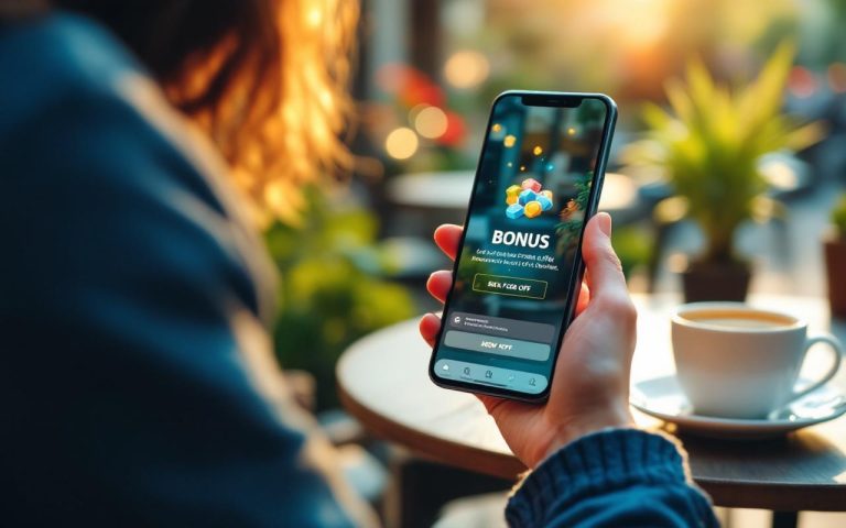 Les bonus hebdomadaires de Seven Casino : augmentez vos gains chaque semaine