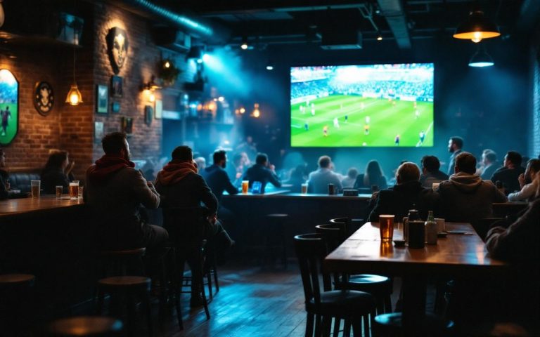 Pronostics et analyses pour la Coupe du Monde 2026