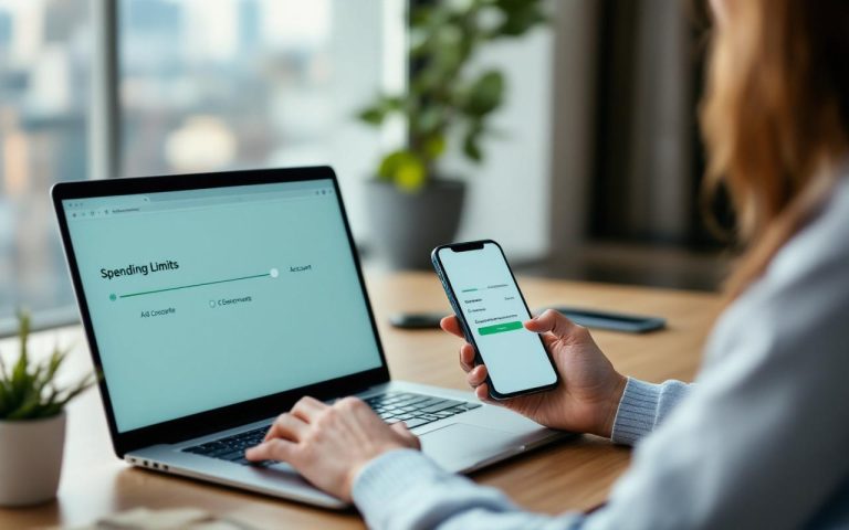 Jouer de manière responsable sur Casino Night : conseils et astuces
