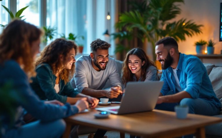 Profiter des mini-jeux et bonus sur Unibet casino en ligne