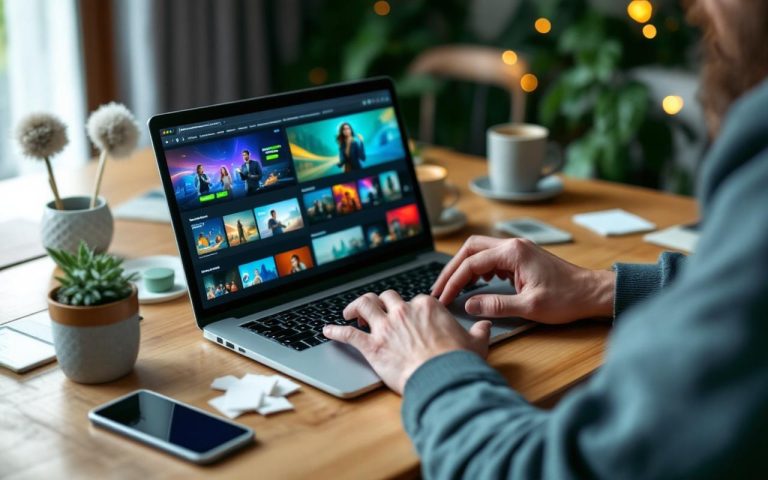 Bien choisir un casino en ligne fiable en 2026