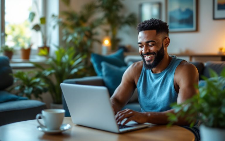 Maximiser le bonus de bienvenue Dice Palace et profiter des avantages