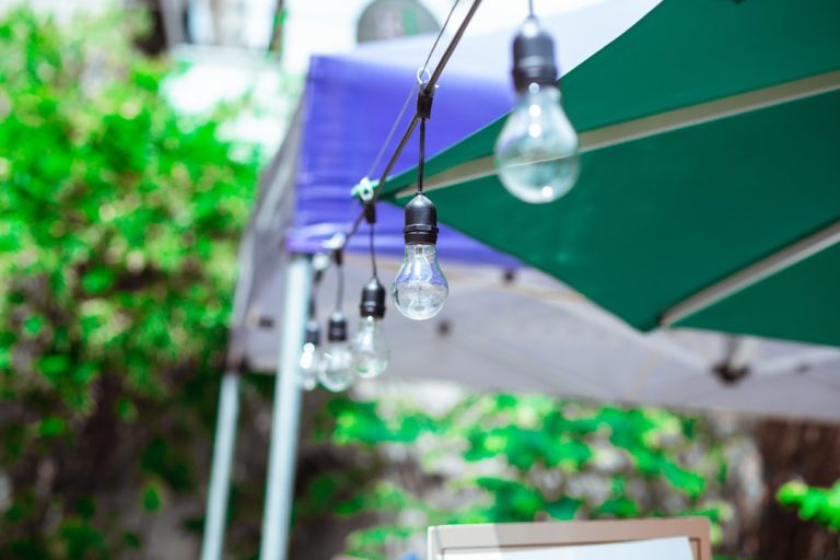 Réduire sa facture d&rsquo;électricité avec des astuces simples