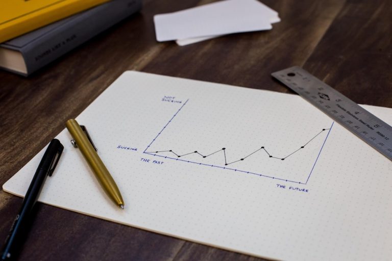 Boostez la performance de votre entreprise avec des conseils pratiques