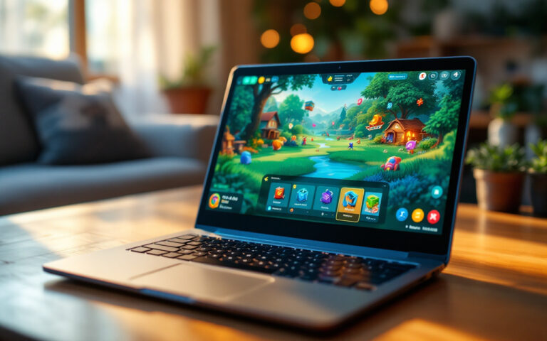 Avis Bearo Casino : fiabilité, bonus et expérience de jeu