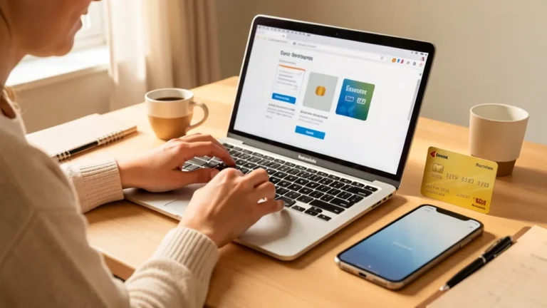 Choisir un moyen de paiement fiable pour jouer en ligne