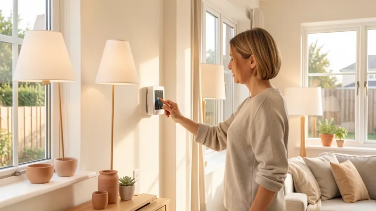 Réduire sa facture d’électricité sans gros travaux