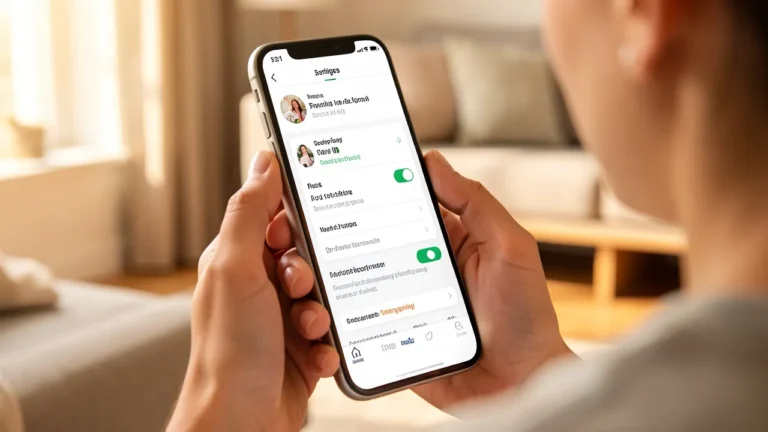 Option boost sur les sites libertins: ce qu’il faut vérifier